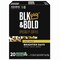 Blk & Bold Brighter Days Coffee K-Cups, 20PK 5000372406 - alternate 14