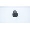 Balluff PHOTOELECTRIC SENSOR 10-30V-DC BOS00K5 BOS 18KF-PA-1RE-S4-C - alternate 7