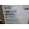 Rosemount PRESSURE TRANSMITTER 0-1000IN-H2O 10.5-42.4V-DC 3051CD3A22A1AE5 - alternate 9