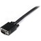 Startech.Com 10 ft High Res Monitor VGA Cable MXT101MMHQ10 - alternate 5