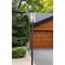 Z-Lite Fortis Sand Black 3 Light Outdoor Post Mounted Fixture 5031PHXLS-536P-BK - alternate 8
