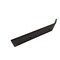 John Deere SHOE, OEM ALH1210A - alternate 5
