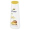 Dove Mango Almond Butter Body Wash, 20 Fluid Ounce, 4PK 67875 - alternate 9