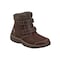 Orthofeet Florence Waterproof, Brown, Size 8 867 - alternate 1
