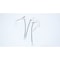3M K-TAPE TERMINATION KIT 5-15KV-AC 5701 80-9020-0190-0 - alternate 6