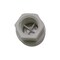 John Deere CHECK VALVE, JOHN DEERE OEM A122186 A122186 - alternate 4