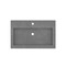 Native Trails Trough 3019 Bathroom Sink NSL3019-S - alternate 5