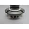 John Crane CARTRIDGE SEAL ASSEMBLY 1.750IN 5620P - alternate 6