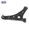 Skyward Automotive Products Suspension Control Arm,  SK801187 - alternate 1