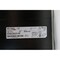 Allen Bradley CONTROLLOGIX 17-SLOT CHASSIS RACK MODULE SER B 1756-A17 - alternate 6