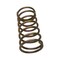 Cnh SPRING, CNH OEM 293429 293429 - alternate 5