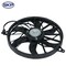 Skyward Automotive Products Engine Cooling Fan Assembly,  SK620041 - alternate 1