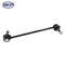Skyward Automotive Products Suspension Stabilizer Bar Link,  SK750060 - alternate 2