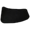John Deere MAT ANTI SKID, JOHN DEERE OEM T107450 T107450 - alternate 2