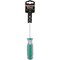 Do It Best No, 1 x 4'' Square Recess Screwdriver 307983 - alternate 2