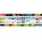 Musgrave Pencil Co Game On Pencils, 144PK D2602/12 - alternate 4