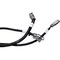 John Deere HARNESS KIT, JOHN DEERE OEM BA33099 BA33099 - alternate 16