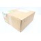 Allen Bradley FUSIBLE DISCONNECT SWITCH KIT 600V-AC 3P 30A AMP 1494U-J30-C4-N - alternate 6