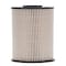Premium Guard Fuel Filter,  DF6097 - alternate 12