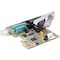 Startech.Com 2-Port PCI Express RS232 Serial Card 21050-PC-SERIAL-CARD - alternate 11