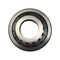 Agco BEARING RLLR ID35, AGCO OEM 1117309 1117309 - alternate 3