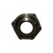 Caterpillar CASE-BRG, CATERPILLAR OEM 2271024 2271024 - alternate 1