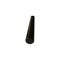Caterpillar BOLT, CATERPILLAR OEM 5317433 5317433 - alternate 4