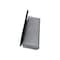 Caterpillar BAFFLE, CATERPILLAR OEM 2664597 2664597 - alternate 5
