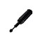 Fcs Struts Suspension Strut And Coil Spring Assembly 1355027R - alternate 4