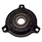 John Deere RETAINER, JOHN DEERE OEM RG60495 RG60495 - alternate 5