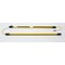 Banner Egineering LIGHT CURTAIN PAIR 24V-DC SLPP14-830P88 - alternate 11