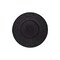 Auveco Mercedes Benz Push Type Retainer, 15PK 20909 - alternate 2