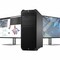 Hp SBUY HP Z6G5T W53525 32GB/1TB PC INTEL XEON W5-3525, 1TB SSD, 32GB DDR5, NVD RTX B3SG6UT#ABA - alternate 10