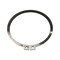 John Deere SNAP RING, OEM 658310 - alternate 1