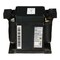 Schneider Electric Control Transformer, 1 kVA, 120V AC, 600 V 120 V; 575 V 115 V; 550 V 110 V 9070T1000D5 - alternate 5