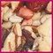 Coles Nutberry Suet Blend Wild Bird Food 5 lb NB05 - alternate 2