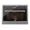 Koolmore 24 in. Stainless Steel Convection Oven with Microwave. KM-CWO24-SS - alternate 1