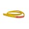 Liftin Gear 1 in. x 8 ft. Polyester Webbing Sling 3,200 lb. Vertical WLL 102005 - alternate 7