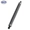 Skyward Automotive Products Trunk Lid Lift Support,  SKPL615036 - alternate 1