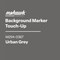 Finishworks Mohawk Background Marker Touch-Up Urban Grey 9731200G86 M294-0367 - alternate 3