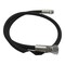 Cnh HOSE, CNH OEM 87607597 87607597 - alternate 4