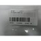 Sylvania TYPE PLM LATCH UNIT RELAY PARTS AND ACCESSORY KPMH-12 - alternate 5