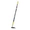 True Temper Steel Hoe, Shrub Rake and Aluminum Scoop, 3-Piece Seasonal Clean-up Set 10000-07596 - alternate 3