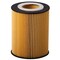 Premium Guard Engine Oil Filter,  PG5247EX - alternate 7