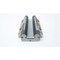 Ina LINEAR CARRIAGE BLOCK 45MM RWU45-E-L-G2 V3 - alternate 8