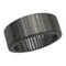 John Deere BUSHING, OEM F618759 - alternate 3