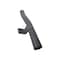 John Deere LINE, OEM 8082537 - alternate 5