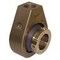 Edt HANGER BEARING NA8AF7-24-LK - alternate 3