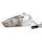 Performance Tool 12V Vacuum Cleaner, Portable, HEPA Filter, Attachments, 13ft Cord W50012 - alternate 4