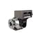 Fill-Rite Positive Displacement Flowmeter, 2 in Sz TS30CV04CLCCMXBXXN - alternate 5